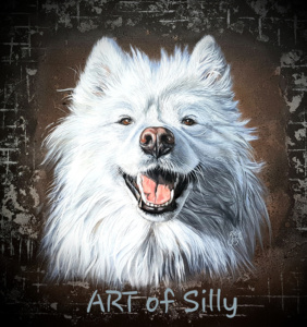 Copy of 20200523_080419