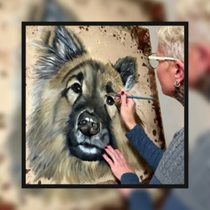 WhatsApp Image 2021-02-19 at 23.10.34